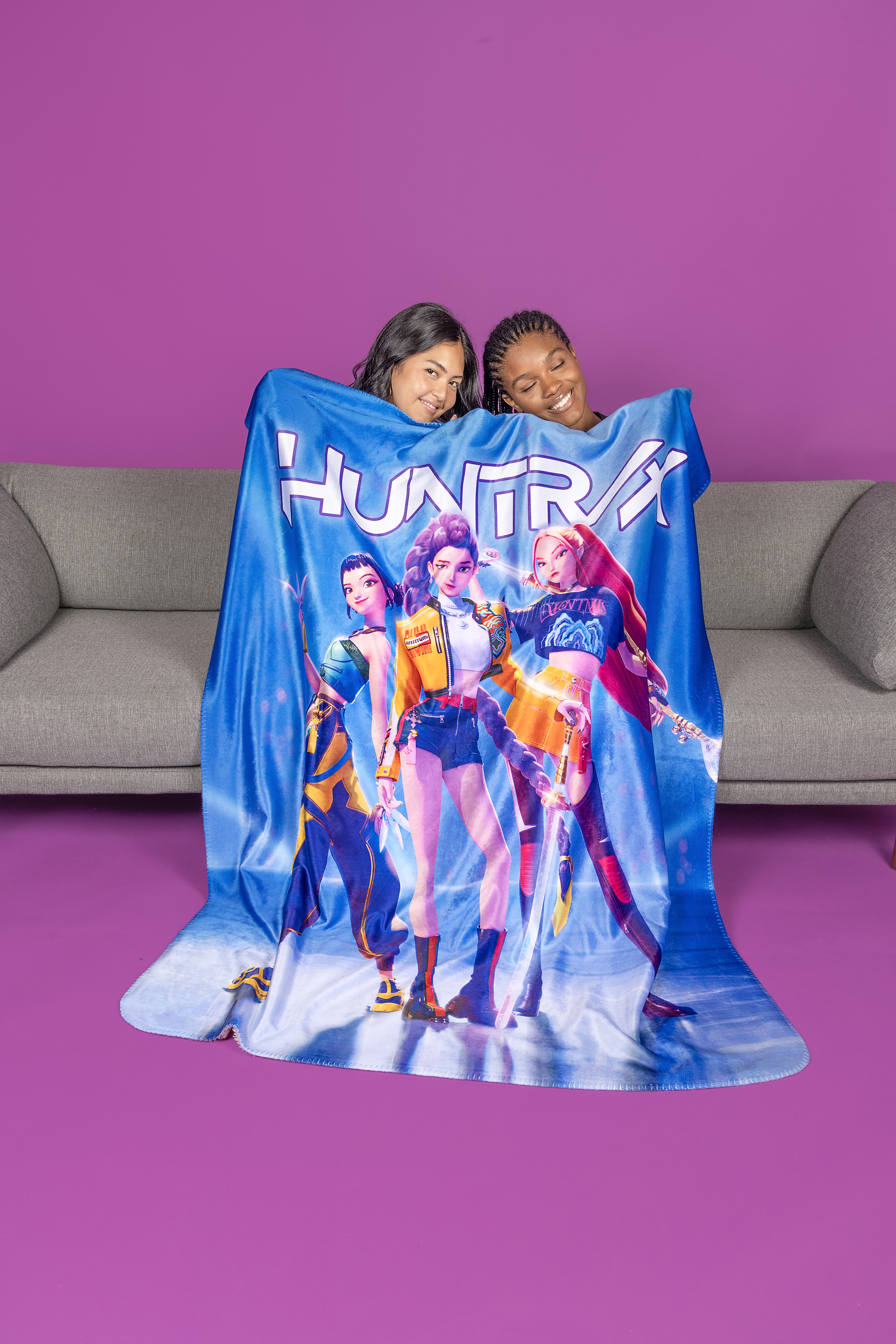97722_Huntrx blanket female